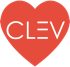 clev_heart1 Getting Your Ohio Medical Marijuana Recommendation